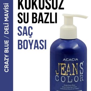 1 org zoom 162512