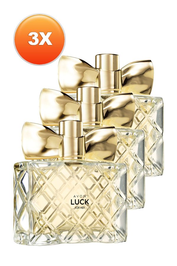 ادکلن اورجینال برند Avon کد 37118898