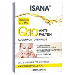 کرم دور چشم اورجینال برند Isana کد 69422459 8 1 org zoom 162607