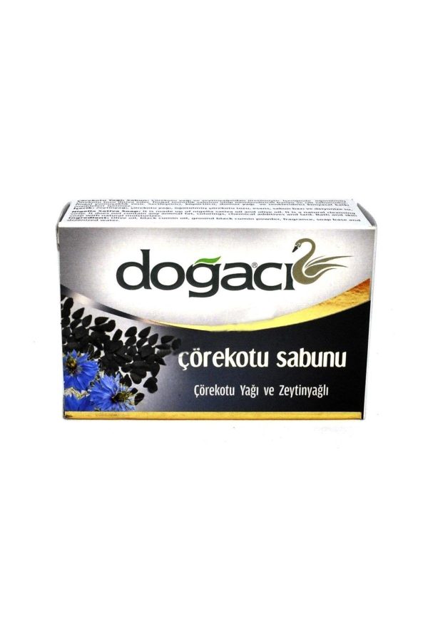 صابون جامد اورجینال برند Dogaci کد 6990048