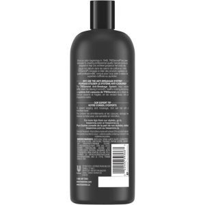 شامپو اورجینال برند Tresemme مدل Anti-breakage Kırılma Önleyici Şampuan 828ml کد 31838868