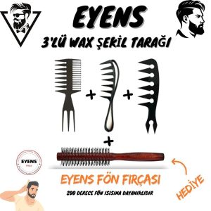 1 org zoom 163053