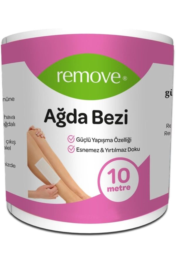 موم اورجینال برند Remove کد 247557977