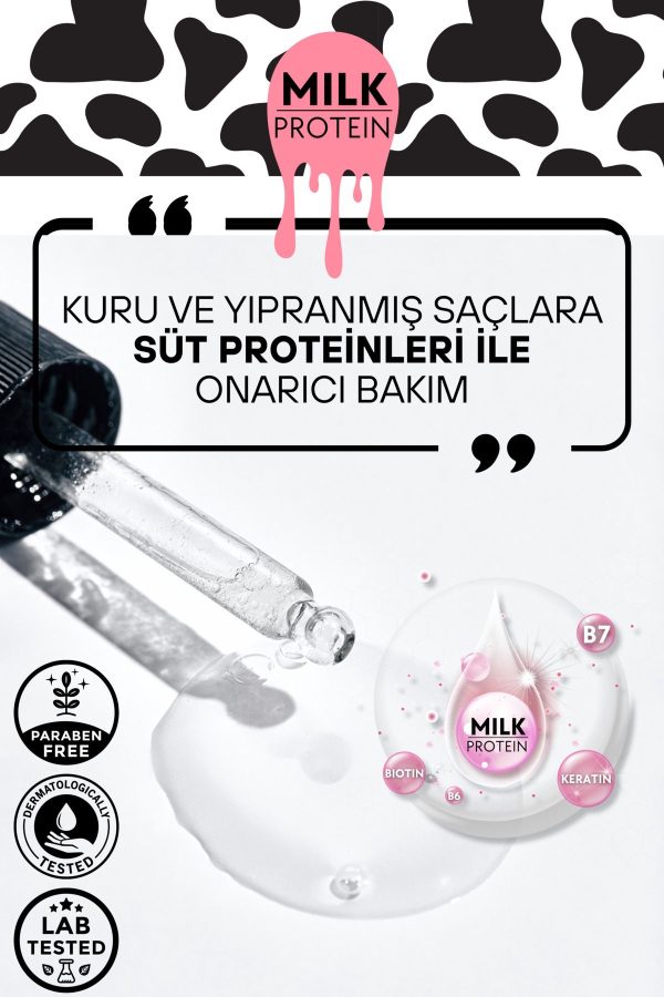 شامپو اورجینال برند Ozcan bey کد 773755566 - Image 4