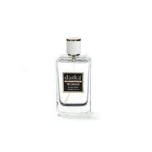 ادکلن اورجینال برند Datka کد 819479063