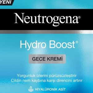 کرم صورت اورجینال برند Neutrogena کد 348736968 2 1 org zoom 163499