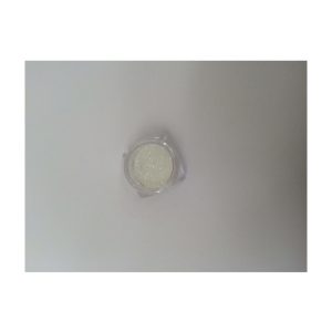 1 org zoom 163586