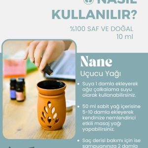 روغن مراقبت کننده اورجینال برند Aluula zawira کد 283233485