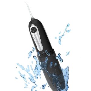 دهانشویه اورجینال برند Dentac کد 793010676