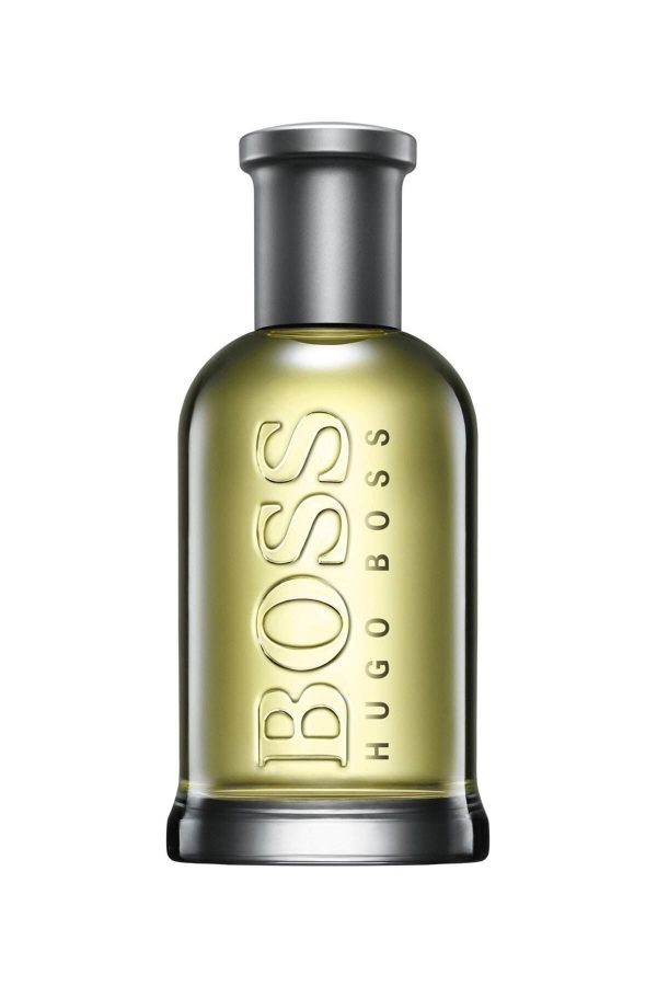 ادکلن اورجینال برند Hugo boss کد 456506082