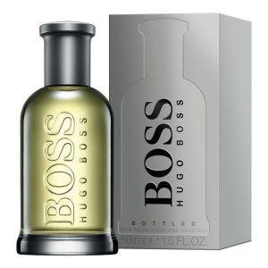 ادکلن اورجینال برند Hugo boss کد 456506082