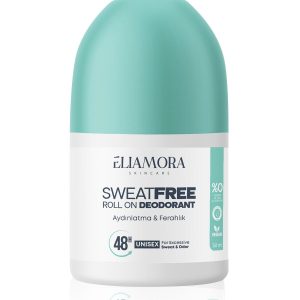 دئودورانت اورجینال برند Eliamora کد 754384749