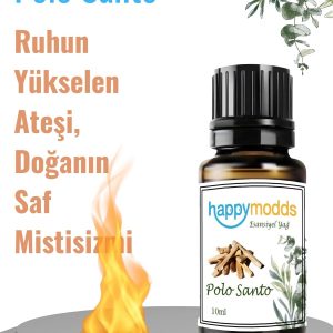 روغن مراقبت کننده اورجینال برند Happymodds کد 780907479