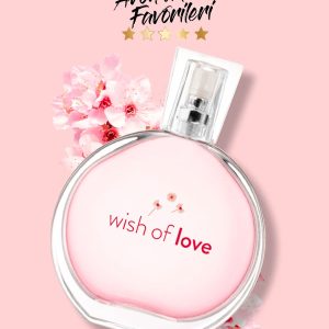 ادکلن اورجینال برند Avon کد 814757506