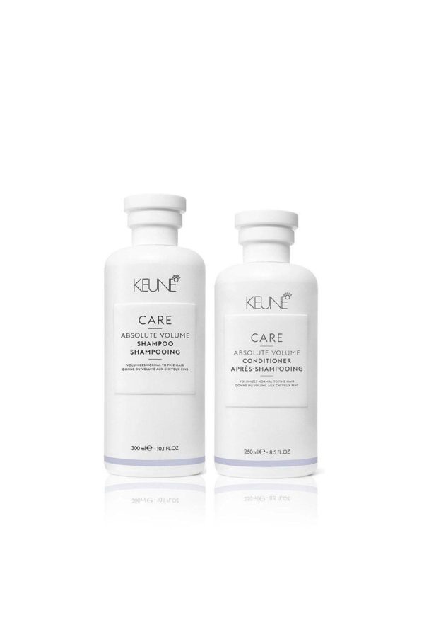 شامپو اورجینال برند Keune کد 348354065
