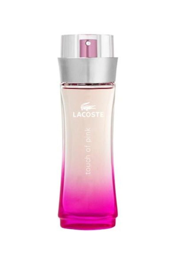 ادکلن اورجینال برند Lacoste کد 2087914