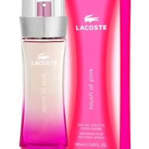 ادکلن اورجینال برند Lacoste کد 2087914