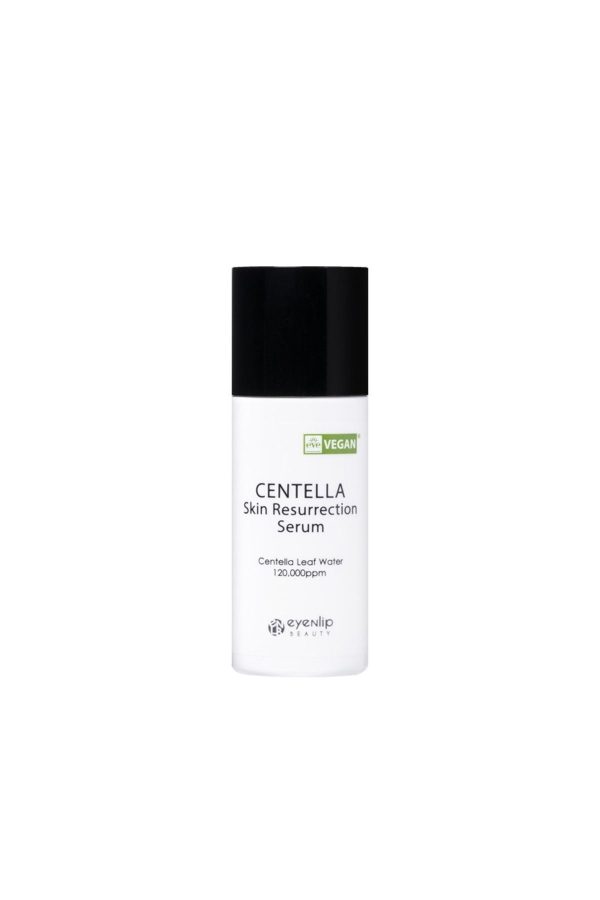 سرم پوست اورجینال برند Eyenlip beauty کد 817584720