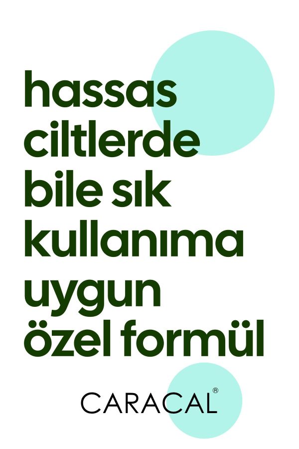 صابون جامد اورجینال برند Caracal کد 791975404 - Image 3