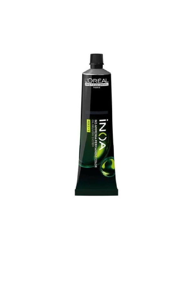 رنگ مو اورجینال برند L oreal professionnel کد 521677764
