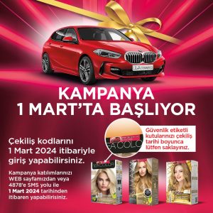 رنگ مو اورجینال برند Maxx deluxe کد 811031925