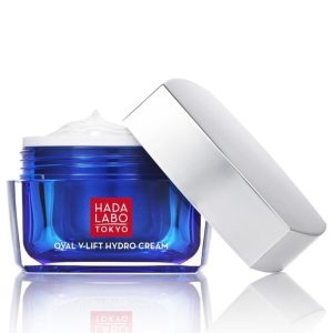 کرم صورت اورجینال برند Hada labo tokyo کد 80264303