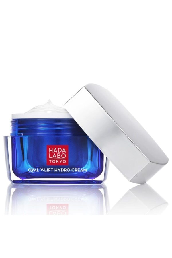 کرم صورت اورجینال برند Hada labo tokyo کد 80264303 - Image 2