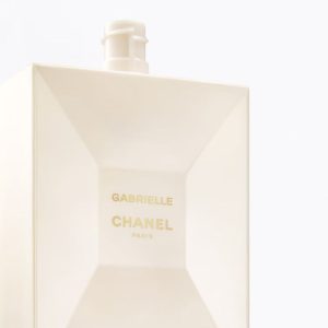 کرم بدن اورجینال برند Chanel مدل GABRIELLE CHANEL کد 788919439
