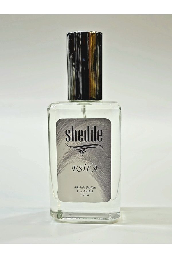 ادکلن اورجینال برند Shedde کد 381252136