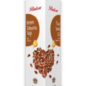 روغن بادام اورجینال برند Balen کد 55428767