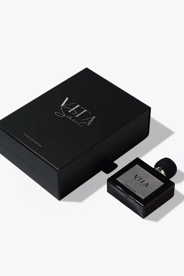 ادکلن اورجینال برند Vita soul مدل Parfum with 33% Perfume Concentration کد 769725578 - Image 3