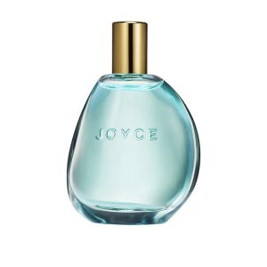ادکلن اورجینال برند Oriflame مدل Joyce Turquoise Edt 50 Ml کد 44060464