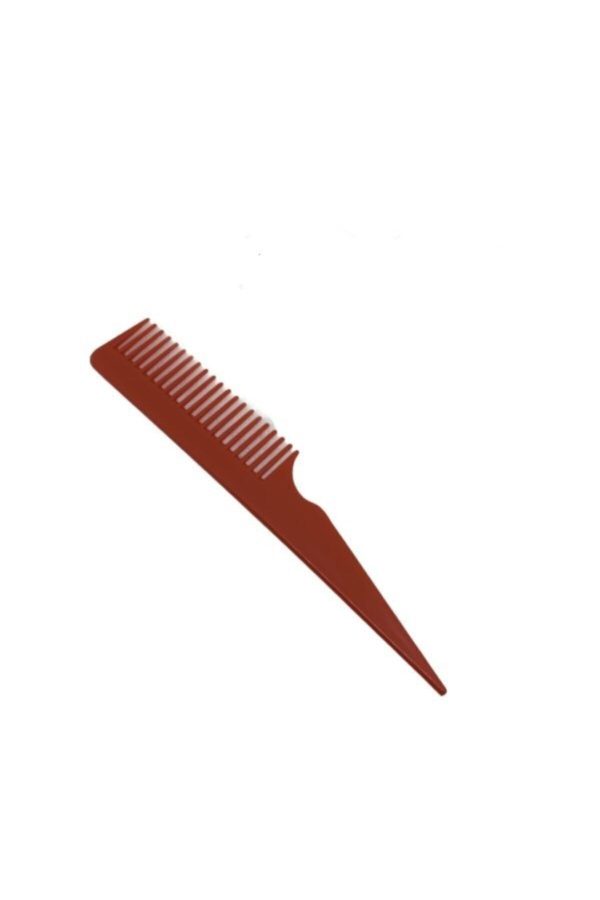 برس و شانه مو اورجینال برند Peri poll کد 69252234
