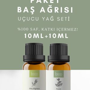 1 org zoom 164241