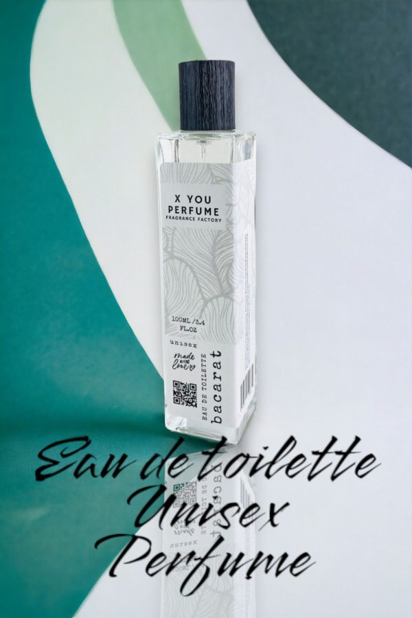 ادکلن اورجینال برند X you perfume کد 822863238
