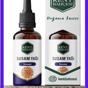 روغن مراقبت کننده اورجینال برند Kent bahcesi کد 806532131