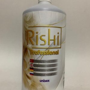 کرم مو اورجینال برند Rishi professional کد 781339405