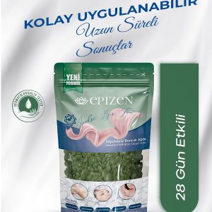 موم اورجینال برند Epizen کد 805673395