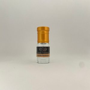 1 org zoom 164488
