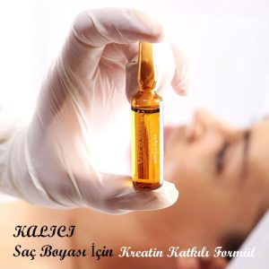 رنگ مو اورجینال برند Biomagic کد 41889279