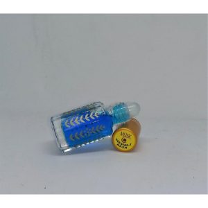 اسانس ادکلن اورجینال برند Musk istanbul مدل Nesimi Aksa Esansı 6 ml کد 57676131