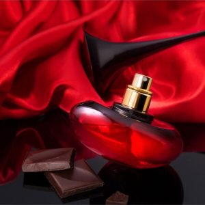 ادکلن اورجینال برند Oriflame کد 73743436