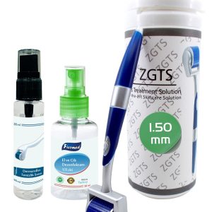 1 org zoom 16466