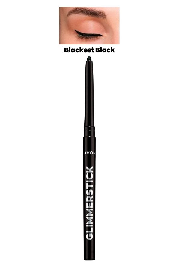 ادکلن اورجینال برند Avon کد 814886650 - Image 4
