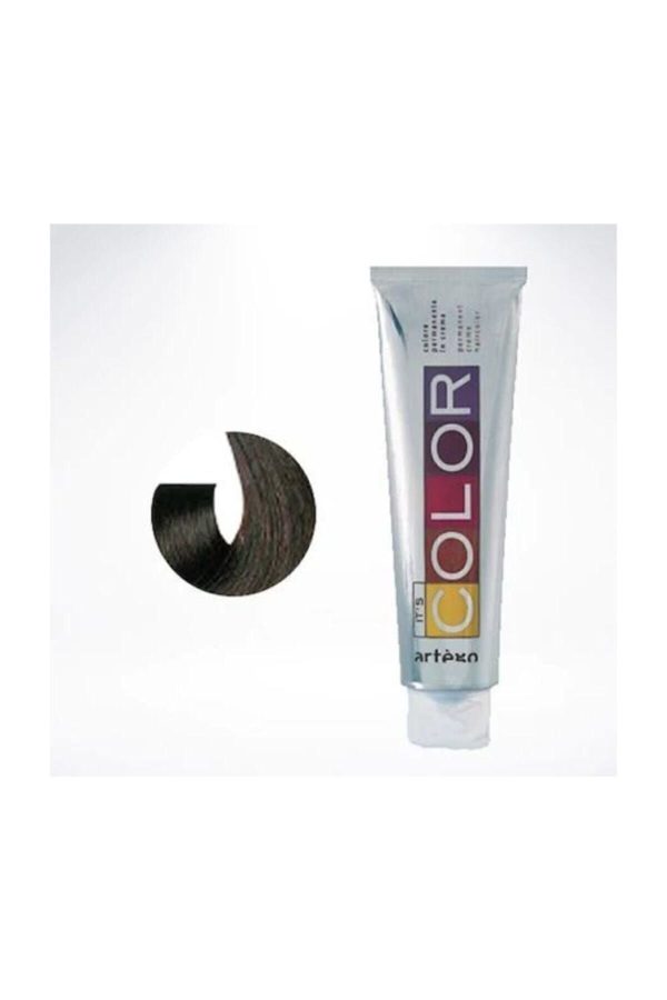 رنگ مو اورجینال برند Artego مدل 1211-(12AA) Super Intense Ash Blonde کد 33687698