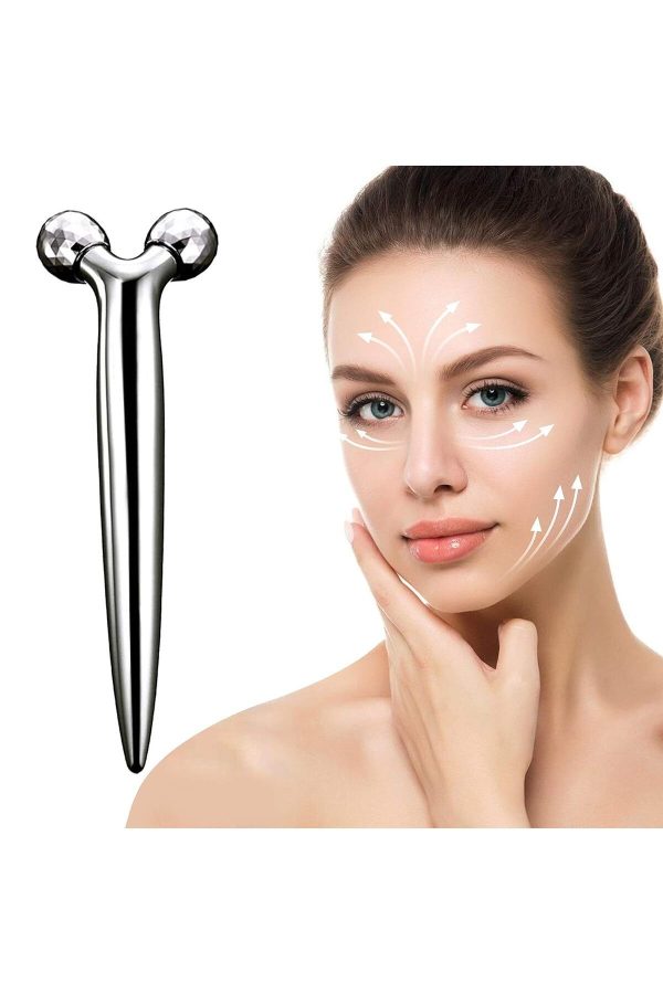 درمارولر اورجینال برند Welta کد 807303630 - Image 3
