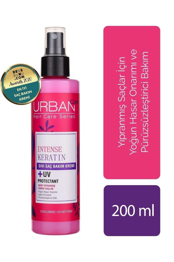 رنگ مو اورجینال برند Urban care کد 375380806