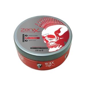 1 org zoom 16515