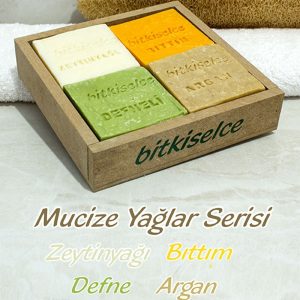 1 org zoom 165214