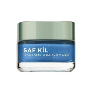 ماسک صورت اورجینال برند L oreal paris کد 1178474